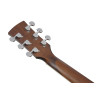 Ibanez AC340-OPN Artwood AC Acoustic Guitar 6-String - Open Pore Natural