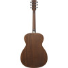 Ibanez AC340-OPN Artwood AC Acoustic Guitar 6-String - Open Pore Natural