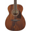 Ibanez AC340-OPN Artwood AC Acoustic Guitar 6-String - Open Pore Natural