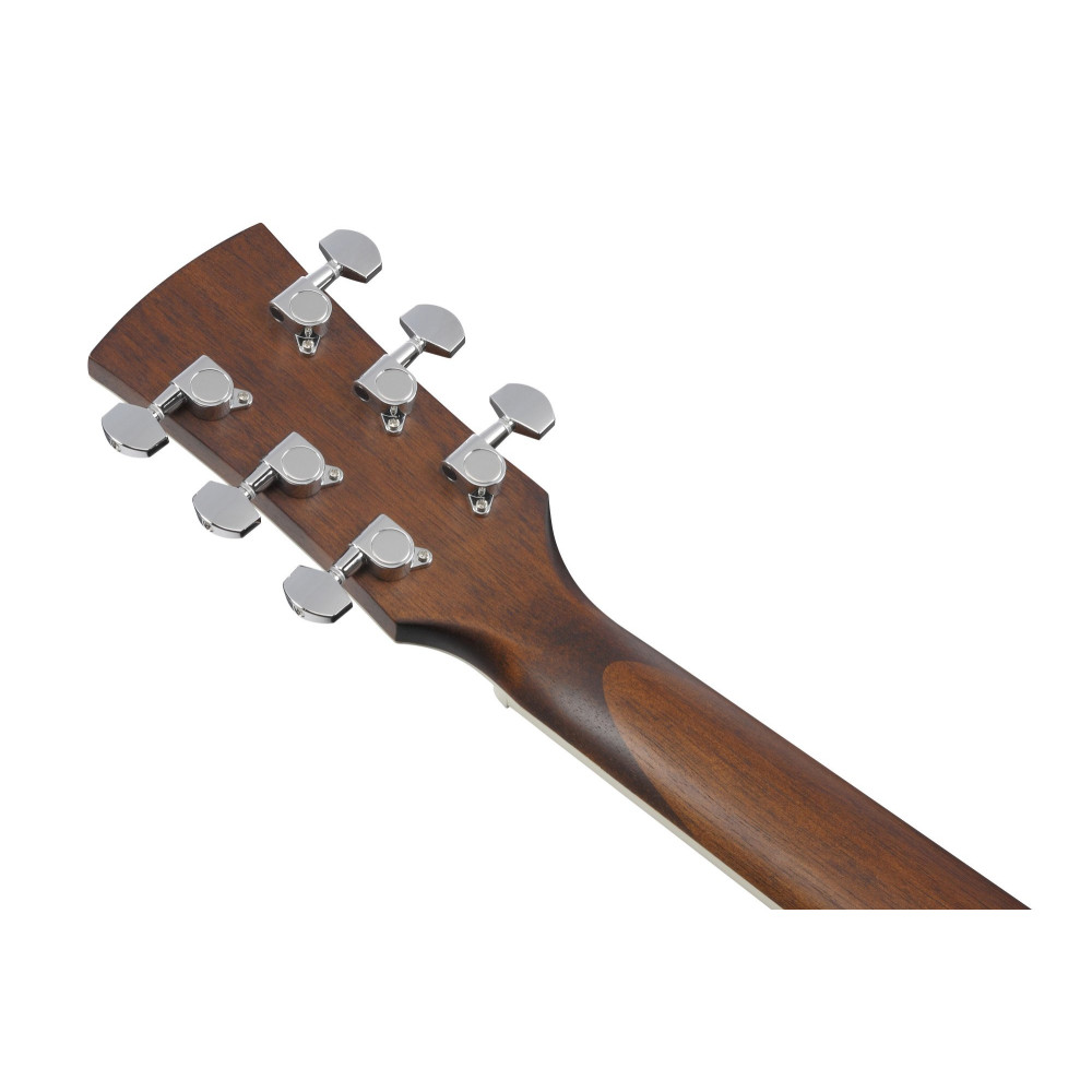 Ibanez AC340CE-OPN Artwood AC Acoustic Guitar 6-String - Open Pore Natural