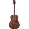 Ibanez AC340CE-OPN Artwood AC Acoustic Guitar 6-String - Open Pore Natural
