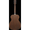 Ibanez AC340CE-OPN Artwood AC Acoustic Guitar 6-String - Open Pore Natural