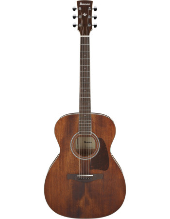 Ibanez AC340CE-OPN Artwood AC Acoustic Guitar 6-String - Open Pore Natural