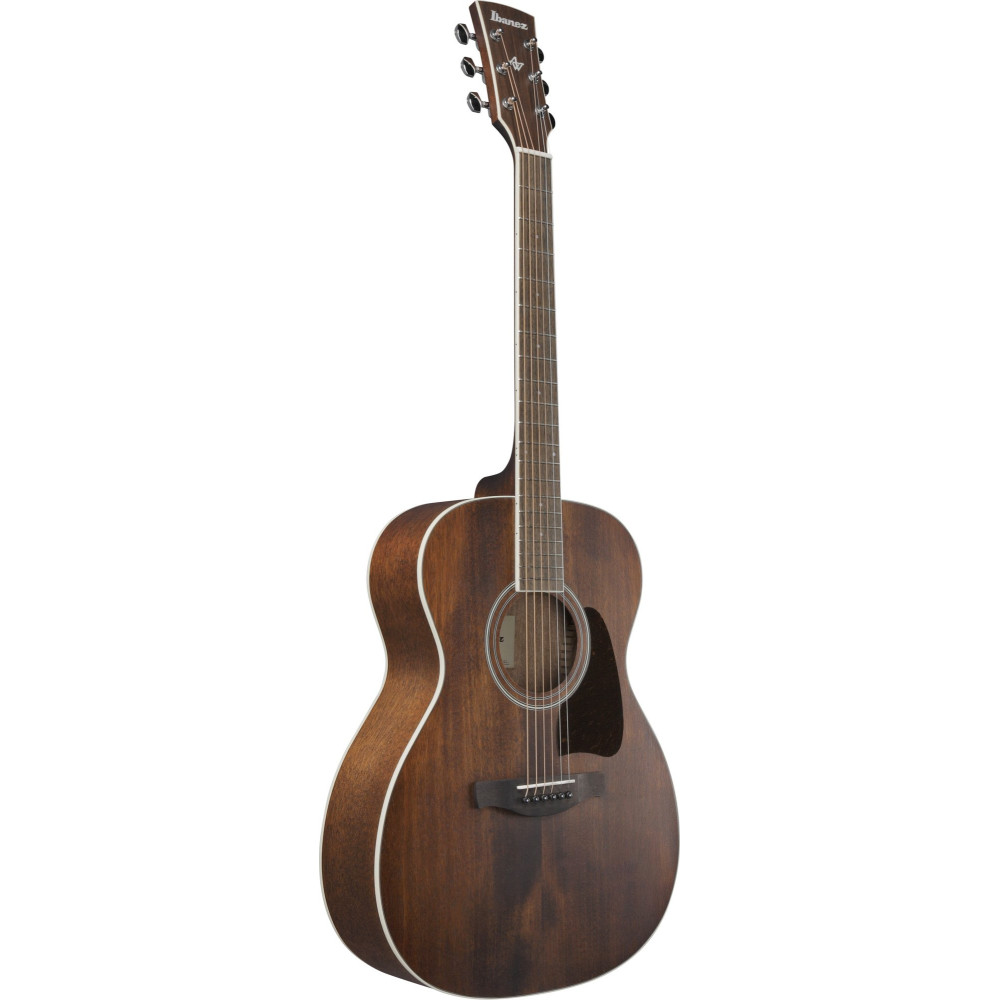 Ibanez AC340CE-OPN Artwood AC Acoustic Guitar 6-String - Open Pore Natural