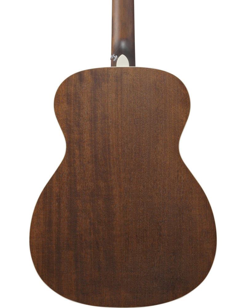 Ibanez AC340CE-OPN Artwood AC Acoustic Guitar 6-String - Open Pore Natural
