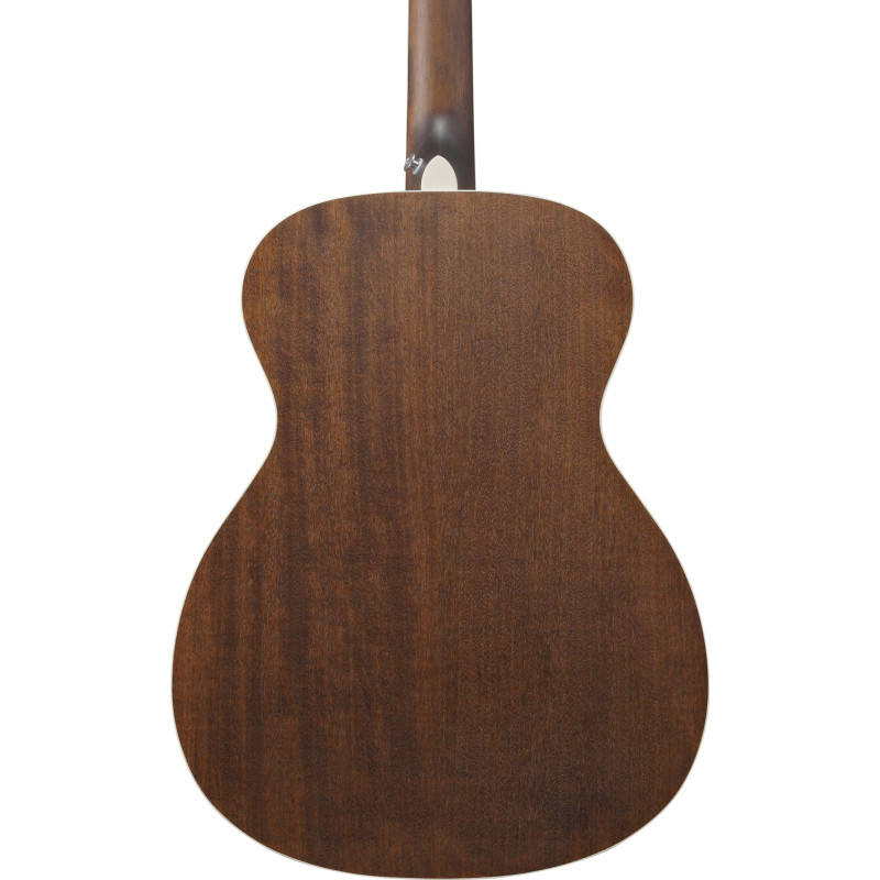 Ibanez AC340CE-OPN Artwood AC Acoustic Guitar 6-String - Open Pore Natural