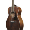 Ibanez AC340CE-OPN Artwood AC Acoustic Guitar 6-String - Open Pore Natural