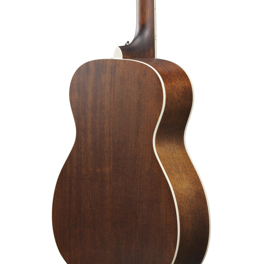 Ibanez AC340CE-OPN Artwood AC Acoustic Guitar 6-String - Open Pore Natural