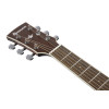Ibanez AC340CE-OPN Artwood AC Acoustic Guitar 6-String - Open Pore Natural