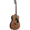 Ibanez AC390MHE-OPN Artwood AC Acoustic Guitar 6-String - Open Pore Natural