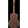 Ibanez AC390MHE-OPN Artwood AC Acoustic Guitar 6-String - Open Pore Natural