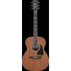 Ibanez AC390MHE-OPN Artwood AC Acoustic Guitar 6-String - Open Pore Natural
