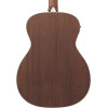 Ibanez AC390MHE-OPN Artwood AC Acoustic Guitar 6-String - Open Pore Natural