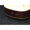 Ibanez ACFS580CE-OPS Artwood AC Acoustic Guitar 6-String Fingerstyle Collection - Open Pore Semi Gloss + Case