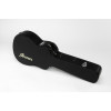 Ibanez ACFS580CE-OPS Artwood AC Acoustic Guitar 6-String Fingerstyle Collection - Open Pore Semi Gloss + Case