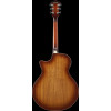 Ibanez AE160-VMS AE Acoustic Guitar 6-String - Vintage Mahogany Sunburst