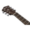 Ibanez AE160-VMS AE Acoustic Guitar 6-String - Vintage Mahogany Sunburst