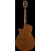 Ibanez AEG50N-NT AEG Nylon String Guitar 6-String - Natural