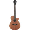 Ibanez AEG7MH-OPN AEG Acoustic Guitar 6-String - Open Pore Natural