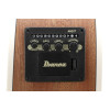 Ibanez AEG7MH-OPN AEG Acoustic Guitar 6-String - Open Pore Natural