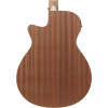 Ibanez AEG7MH-OPN AEG Acoustic Guitar 6-String - Open Pore Natural