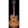 Ibanez AF55-TF Artcore AF Hollowbody Guitar 6-String - Tobacco Flat