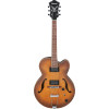 Ibanez AF55-TF Artcore AF Hollowbody Guitar 6-String - Tobacco Flat