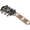 Ibanez AF75-BS Artcore AF Hollowbody Guitar 6-String - Brown Sunburst