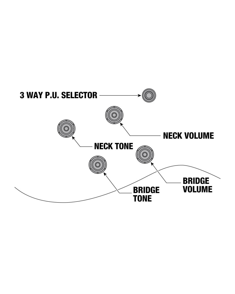 Ibanez AF95FM-AYS Artcore Expressionist AF Hollowbody Guitar 6-String - Antique Yellow Sunburst