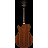 Ibanez AG95K-NT Artcore Expressionist AG Hollow Body Guitar 6-String - Natural