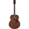 Ibanez AJ54E-OPN AJ Acoustic Guitar 6-String - Open Pore Natural
