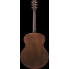 Ibanez AJ54E-OPN AJ Acoustic Guitar 6-String - Open Pore Natural