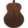 Ibanez AJ54E-OPN AJ Acoustic Guitar 6-String - Open Pore Natural