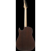 Ibanez ALT50FA-BDB ALT Acoustic Guitar 6-String - Blue Doom Burst High Gloss