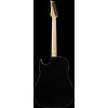 Ibanez ALT50FA-RDB ALT Acoustic Guitar 6-String - Red Doom Burst High Gloss