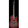 Ibanez ALT50FA-RDB ALT Acoustic Guitar 6-String - Red Doom Burst High Gloss