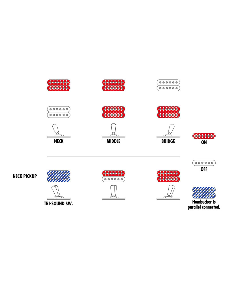 Ibanez AMH100FM-DVS Artstar Hollow Body Guitar 6-String - Dark Violin Sunburst + Case