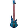 Ibanez ANB306 Adam Nitti Signature Electric Bass 6-String + Gig Bag