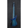 Ibanez ANB306 Adam Nitti Signature Electric Bass 6-String + Gig Bag