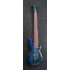 Ibanez ANB306 Adam Nitti Signature Electric Bass 6-String + Gig Bag