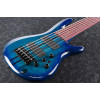 Ibanez ANB306 Adam Nitti Signature Electric Bass 6-String + Gig Bag