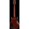 Ibanez AR420-BMG AR Electric Guitar 6-String - Black Mirage Gradation