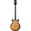 Ibanez AR420-VLS AR Electric Guitar 6-String - Violin Sunburst