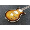 Ibanez AR420-VLS AR Electric Guitar 6-String - Violin Sunburst
