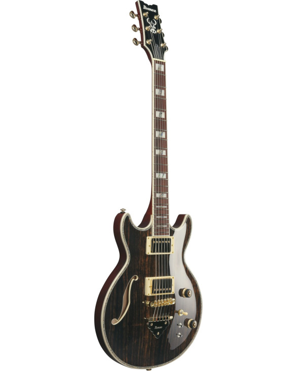 Ibanez AR520HME-NT AR Electric Guitar 6-String - Natural
