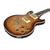 Ibanez AR625FMSP-CML AR Electric Guitar 6-String - Caramel Burst Low Gloss