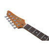Ibanez AZ2203N-ATQ Prestige AZN Electric Guitar 6-String - Antique Turqoise + Case