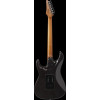 Ibanez AZ22S1F-TKS AZ Electric Guitar 6-String - Transparent Black Sunburst