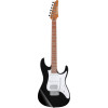 Ibanez AZ22S2-BK AZ Electric Guitar 6-String - Black