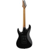 Ibanez AZ22S2-BK AZ Electric Guitar 6-String - Black